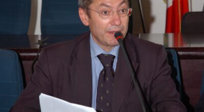 Lettura Magistrale sulla gestione dell’emesi nel paziente oncologico