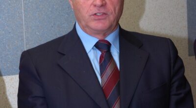 L’inaugurazione del mammografo digitale