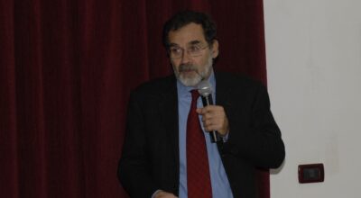 Presentazione delle attività 2007 e dei progetti di sviluppo