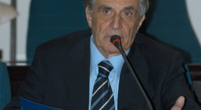 La discussione delle tesi del master infermieristico