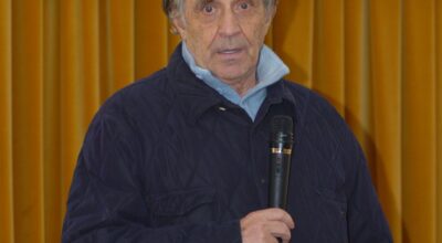 Incontro sulla medicina eccellente