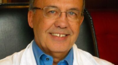 Sanita’: Nuovo chirurgo per la Breast Unit, è Filippo Di Benedetto