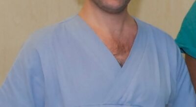 Al San Raffaele Giglio innovativo sistema per cura scompenso cardiaco