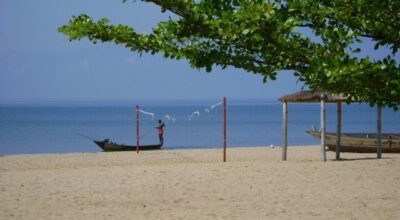 HSR Giglio per il Burundi