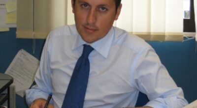 San Raffaele Giglio online con il nuovo portale