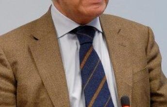 Cefalù, neo commissario san raffaele giglio incontra vertici istituzioni – Mangiacavallo: “mio mandato è per potenziare ospedale di cefalù”