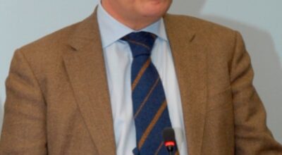 Il Commissario Mangiacavallo domenica 17 in diretta su Radio Crm