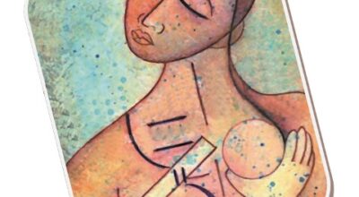 Breast unit, il percorso diagnostico e terapeutico, l’11 maggio a Cefalù