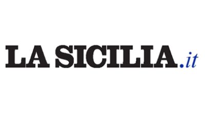 La Sicilia: Arrivano pazienti da tutta Italia