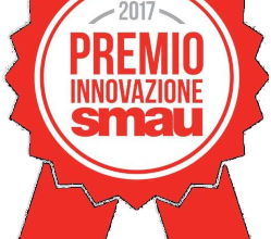 Stampa