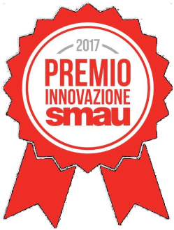 Clicca per vedere il comunicato stampa di SMAU 2017