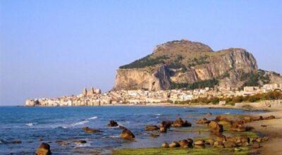 Sanità e turismo, giovedì 21 marzo incontro con albergatori di Cefalù
