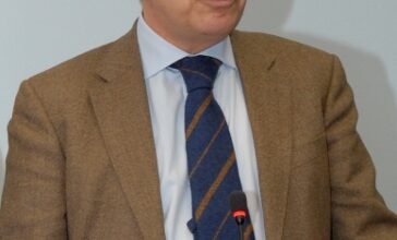 Cefalù il rilancio dell’ospedale “Giglio” passa anche dalla ricerca e la formazione