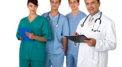 Sanità: al Giglio avviata selezione per medici, infermieri e oss i bandi pubblicati sul portale web della fondazione