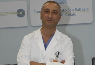 Il senologo Livio D’Angelo domenica 12 maggio in diretta su Radio CRM