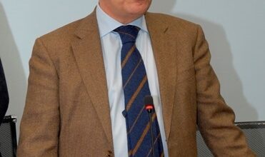 Convenzione ospedale Cefalù Università Messina per specializzandi medicina nucleare
