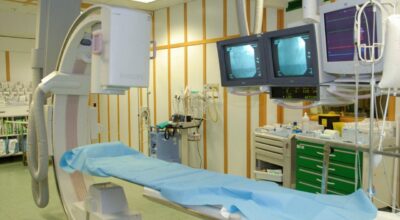 Cardiologia, Al San Raffaele Giglio selezione per emodinamista
