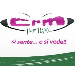 Il commissario Mangiacavallo domenica 23 giugno a Radio CRM