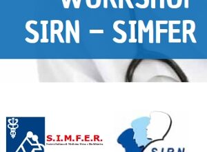 Normative in Riabilitazione della Regione Siciliana