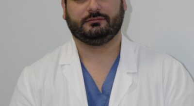 Tumori: Domani a Castelbuono, convegno su integrazione ospedale territorio