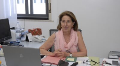 Aperto sportello ticket dedicato alla radiologia