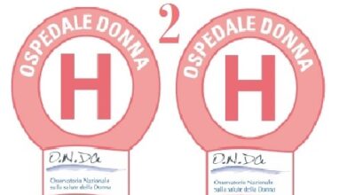 Il “Giglio” è eccellenza al femminile