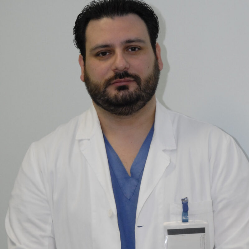 Massimiliano Spada
