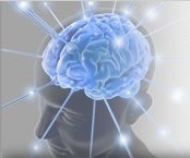IV Corso di Riabilitazione e Neurofisiologia Clinica
