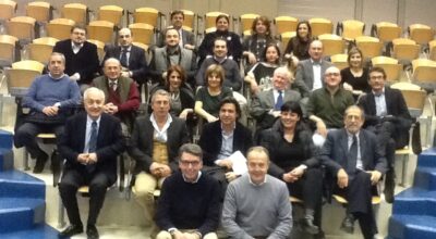 Sclerosi Multipla, l’8 febbraio il “Giglio” ospita il Consorzio SM Sicilia