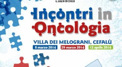 Corso: Incontri in oncologia