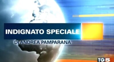 Tv: il caso di Martina accolta al San Raffaele Giglio raccontato al TG5