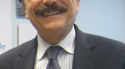 Pronto piano per potenziare cardiologia San Raffaele Giglio