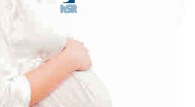 Formazione, Reiki e Gravidanza un corso il 5 e 6 aprile