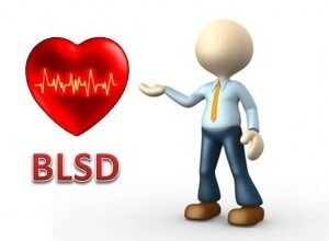 Corso Basic Life Support and Defibrillation