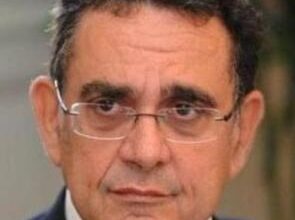 Pediatria, oggi conferenza su novità in gastroenterologia
