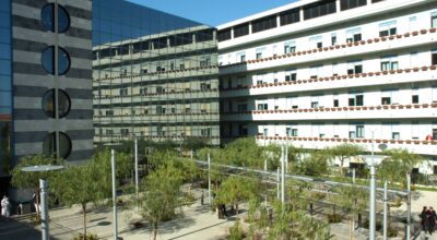 Esami nel week end, bilancio positivo per la radiologia