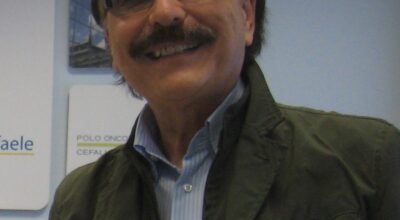 Servizi a pieno regime anche in estate. Varato piano ferie