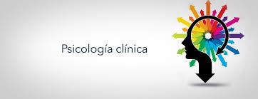 Corso di perfezionamento in psicologia clinica ospedaliera
