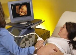 Formazione: Hot Topics nell’ecografia ginecologica ed ostetrica