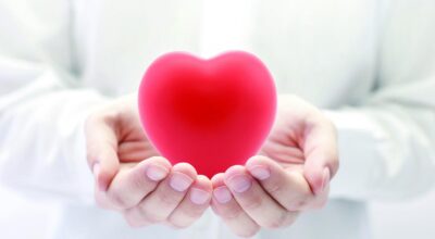 Formazione: Aspetti psicologici connessi all’umanizzazione delle procedure assistenziali in ambito ospedaliero