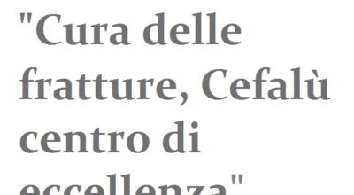 Giornale di Sicilia