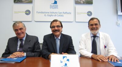 Sanità, traumatologia centro internazionale formazione AOTrauma