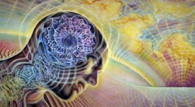 Bioetica e comunicazione in sanità