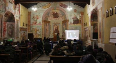 La medicina narrativa per l’umanizzazione delle cure