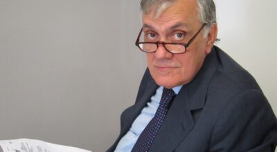 Cefalù, commissario San Raffaele Giglio incontra Forum Associazioni locali