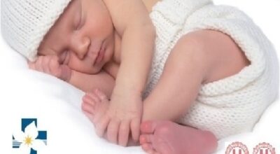 Giornata mondiale prematurità: visite ed ecografie gratuite
