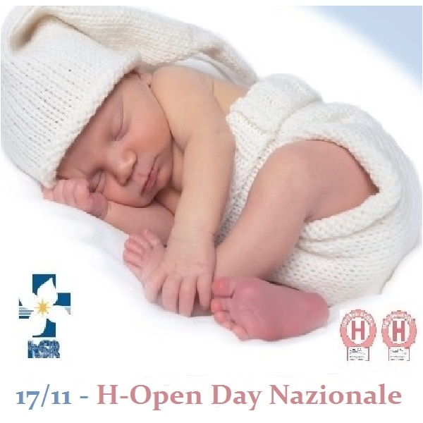 Open Day