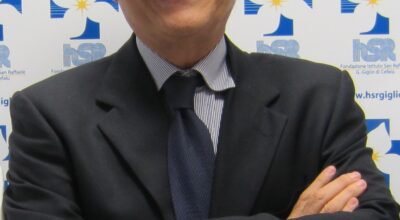 Senologia, abbattute le liste d’attesa per la mammografia