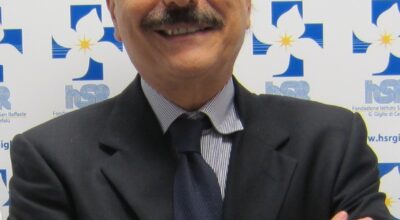 Da oggi referti di radiologia sul pc di casa