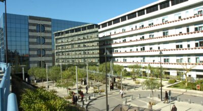 Natale, vescovo di Cefalù celebra messa in ospedale